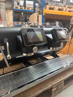 Astoria Tempesta Gara 2 Groeps Espressomachine, Ophalen, Gebruikt, Espresso apparaat