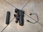 DJI Osmo Mobile 3, Ophalen, Nieuw, Minder dan 150 cm, Overige typen