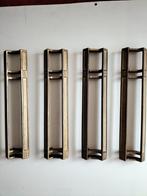 Tafelpoten, Ophalen, Minder dan 50 cm, Minder dan 100 cm