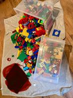 HEEl VEEL DUPLO, Ophalen, Zo goed als nieuw, Duplo