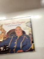 Sugar Lee Hooper, Ophalen of Verzenden, Zo goed als nieuw, Levenslied of Smartlap