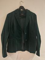 Colbert Zilch mt M, Ophalen of Verzenden, Zo goed als nieuw, Groen