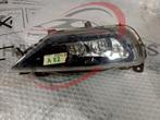 MISTLAMP VOOR VOLVO S90/V90- 31395865, Gebruikt, -, -, Ophalen of Verzenden