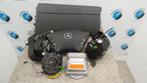 MERCEDES SPRINTER 319 CDI AMBULANCE  [AIRBAG_KIT] 2010, Auto-onderdelen, Ophalen of Verzenden, Gebruikt, Stiba lid