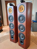b&w 803D, Ophalen, Zo goed als nieuw, Bowers & Wilkins (B&W), 120 watt of meer