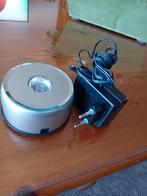 swarovski, Verzamelen, Swarovski, Verzenden, Zo goed als nieuw, Figuurtje