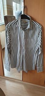 MOOIE BLOUSE IN MAAT L MERK WHYRED., Ophalen of Verzenden, Nieuw