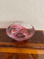 Kosta boda schaaltje, Antiek en Kunst, Antiek | Glas en Kristal, Ophalen of Verzenden