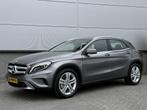 Mercedes-Benz GLA-Klasse 180 Xenon | Parkeersensoren | Dodeh, Voorwielaandrijving, 65 €/maand, Gebruikt, 4 cilinders
