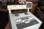 Studer B67 - - - refurbished door Analogue Denmark - - -, Audio, Tv en Foto, Ophalen, Bandrecorder