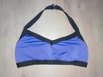 Paaldans top mt M, Kleding | Dames, Sportkleding, Maat 38/40 (M), Paars, Overige typen, Ophalen of Verzenden