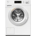 Nieuwe Miele WSA 033 WCS - Wasmachine, Nieuw, Energieklasse A of zuiniger, Ophalen of Verzenden, 6 tot 8 kg