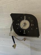 klok, Ophalen, Gebruikt, BMW