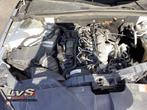 Versnellingsbak van een Audi A4, Auto-onderdelen, Ophalen of Verzenden, 3 maanden garantie, Gebruikt, Audi
