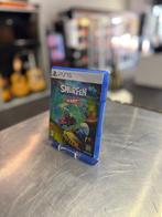 PS5 Game – Smurfen Kart | ZGAN 21.99, Ophalen of Verzenden, Zo goed als nieuw