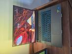 Gaming Dell G16(7630) I9/Rtx4070, Computers en Software, Windows Laptops, Ophalen, 64 GB of meer, Zo goed als nieuw, Gaming