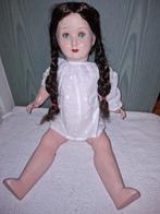 oude compositie pop H, jaren 1940, Ophalen of Verzenden