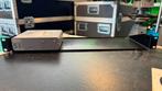 SONIFEX AVN-DIO10 3G-SDI DANTE (DE)EMBEDDER + RACKMOUNT KIT, Ophalen of Verzenden, Zo goed als nieuw, Video