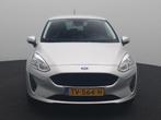 Ford Fiesta 1.1 Trend | Navi | Cruise Control |, Auto's, Ford, Voorwielaandrijving, 12 maanden, Gebruikt, Start-stop-systeem