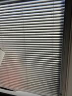 Jalouzie velux raam, Ophalen, Zo goed als nieuw, 50 tot 100 cm, Minder dan 100 cm