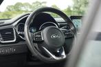 Kia ProCeed 1.0 T-GDI GT-Line | Penta Metal | Schuifdak/Alca, Auto's, Kia, Voorwielaandrijving, 65 €/maand, Gebruikt, Euro 6