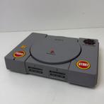 Sony Playstation 1 + 2 controllers Omgebouwd | Gebruikt, Sony, Gebruikt, Support@sony.com, 1-7-1 Konan, Minato-ku
Tokyo 108-0075
Japan