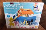 Le toy van ark van noach sets, Ophalen of Verzenden, Nieuw, Overige typen