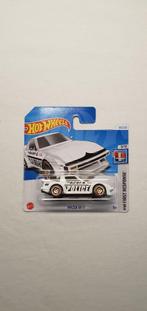 Hot Wheels Mazda RX-7, Ophalen of Verzenden, Nieuw