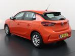 Opel Corsa 1.2 Edition | Cruise control | Airco, Voorwielaandrijving, 12 maanden, Stof, Gebruikt
