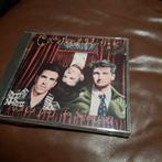 Crowed house, Ophalen of Verzenden, 1980 tot 2000, Zo goed als nieuw