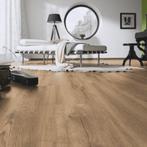 MY FLOOR SP 873 PETTERSON EIK NATURE XL Laminaat, 75 m² of meer, Nieuw, Ophalen of Verzenden, Bruin