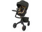 Stokke kinderwagen, Ophalen, Zo goed als nieuw, Overige merken