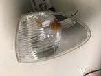BMW 318i 2000 knipperlicht links wit, Ophalen of Verzenden, Gebruikt