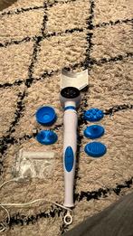 Medion infrarood warmte-massage-apparaat, Sport en Fitness, Massageproducten, Ophalen of Verzenden, Zo goed als nieuw, Apparaat