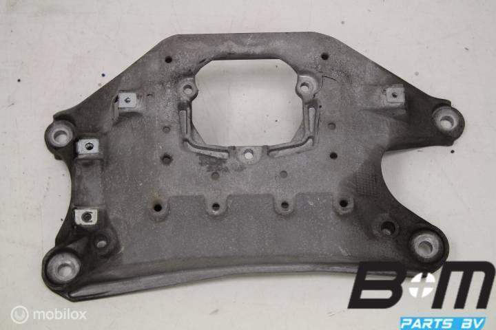 Dwarsdrager voor versnellingsbak Audi A5 SB FL 8K0399263AT, Auto-onderdelen, Motor en Toebehoren, Gebruikt