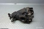 Differentieel BMW 1-serie F20  11-  116i 118i 2.81 overbreng, Gebruikt, Ophalen of Verzenden, BMW, BMW