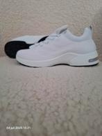 Orthopedische sneakers nieuw!, Wit, Nieuw, Ophalen of Verzenden, Sneakers of Gympen