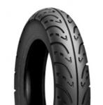 130/70-12 scooterband DURO origineel SYM tubeless, Fietsen en Brommers, Nieuw, Overige merken, Overige typen, Ophalen of Verzenden