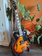 IBANEZ Gitaar AF75-BS, Ophalen, Ibanez