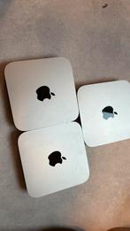 3 apple mac mini shells, Computers en Software, Apple Desktops, Ophalen, Mac Mini