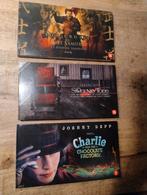 9 dvd films genummerde oplagen special, Ophalen of Verzenden, Zo goed als nieuw