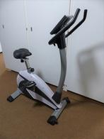 FIT BIKE RIDE 5ERGOMETER-HOMETRAINER, Sport en Fitness, Fitnessapparatuur, Ophalen, Zo goed als nieuw, Metaal, Hometrainer
