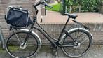 Ladies Cortina Bike - 28 inch, Ophalen, Gebruikt, Overige merken