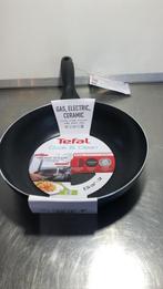 Tefal wokpan  24 cm, Ophalen of Verzenden