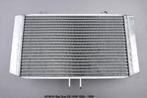 Radiateur Radiator AVDB HONDA Big One CB 1000 1993 - 1999, Motoren, Ophalen of Verzenden, Nieuw