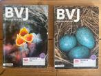 Biologie voor jou VWO 4, 5 en 6, Boeken, Ophalen of Verzenden, Gelezen, VWO, Biologie
