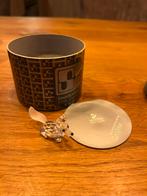 Swarovski vos liggen, Verzamelen, Swarovski, Ophalen of Verzenden