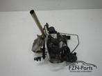 VW Amarok 2H Standkachel 2H6819008 DIESEL, Ophalen of Verzenden, Gebruikt, Volkswagen