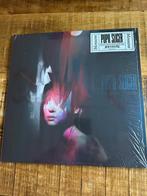 Pupil Slicer - Blossom, Ophalen of Verzenden, Zo goed als nieuw