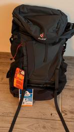 Deuter Rugzak - Ideaal voor Wandelen en Reizen, Ophalen, Nieuw, Overige merken